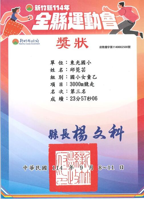 圖片說明